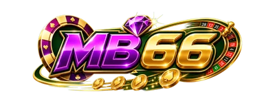 mb66-vin.vin | Trang Chủ mb66-vin.vin | hướng dẫn Trang Chủ tại mb66-vin.vin | Trang Chủ mới nhất trên mb66-vin.vin - hình ảnh - mb66-vin.vin mb66-vin.vin | Trang Chủ mb66-vin.vin | hướng dẫn Trang Chủ tại mb66-vin.vin | Trang Chủ mới nhất trên mb66-vin.vin - hình ảnh - mb66-vin.vin
