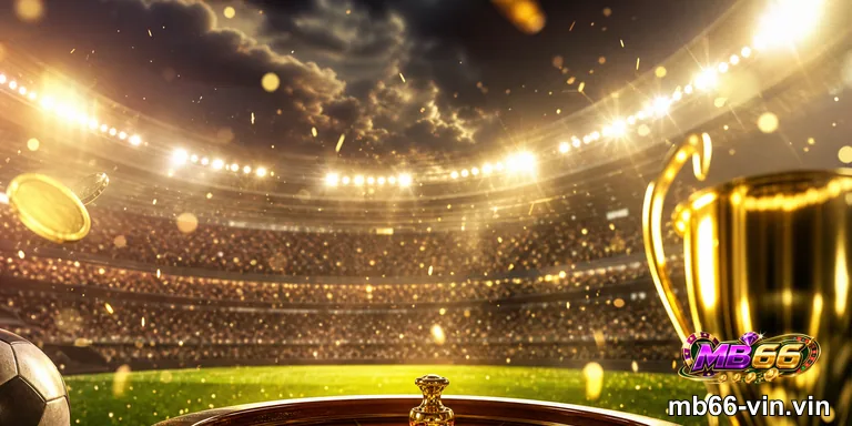 mb66-vin.vin | Cược FIFA Online Hấp Dẫn Với Cơ Chế Trung Thực Kèo Thơm mb66-vin.vin | hướng dẫn Cược FIFA Online Hấp Dẫn Với Cơ Chế Trung Thực Kèo Thơm tại mb66-vin.vin | Cược FIFA Online Hấp Dẫn Với Cơ Chế Trung Thực Kèo Thơm mới nhất trên mb66-vin.vin - hình ảnh - mb66-vin.vin