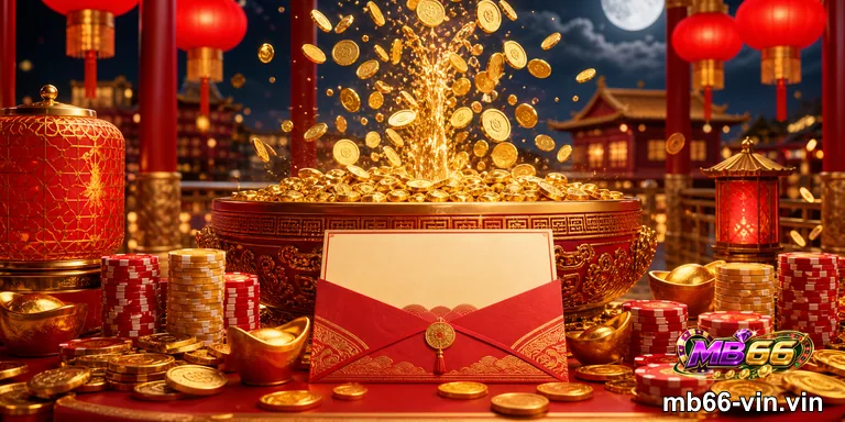 mb66-vin.vin | Kinh Nghiệm Cá Cược An Toàn 2026 An Toàn Hiệu Quả Nhất mb66-vin.vin | hướng dẫn Kinh Nghiệm Cá Cược An Toàn 2026 An Toàn Hiệu Quả Nhất tại mb66-vin.vin | Kinh Nghiệm Cá Cược An Toàn 2026 An Toàn Hiệu Quả Nhất mới nhất trên mb66-vin.vin - hình ảnh - mb66-vin.vin mb66-vin.vin | Kinh Nghiệm Cá Cược An Toàn 2026 An Toàn Hiệu Quả Nhất mb66-vin.vin | hướng dẫn Kinh Nghiệm Cá Cược An Toàn 2026 An Toàn Hiệu Quả Nhất tại mb66-vin.vin | Kinh Nghiệm Cá Cược An Toàn 2026 An Toàn Hiệu Quả Nhất mới nhất trên mb66-vin.vin - hình ảnh - mb66-vin.vin