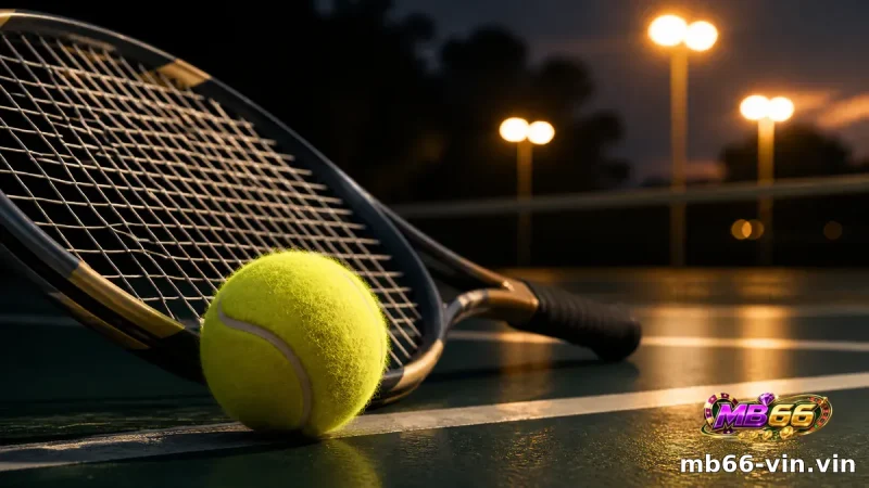 mb66-vin.vin | mb66-vin.vin mb66-vin.vin | hướng dẫn mb66-vin.vin tại mb66-vin.vin | mb66-vin.vin mới nhất trên mb66-vin.vin - hình ảnh - mb66-vin.vin