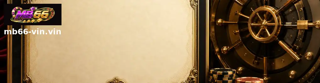 banner-okfun-media