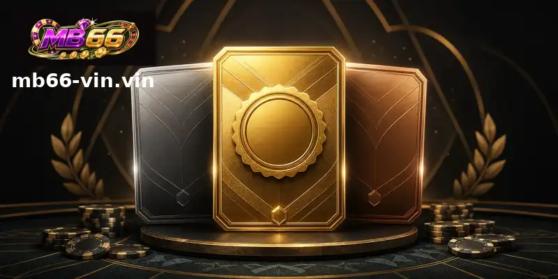cac-tua-game-esports-okfun